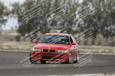 media/May-03-2025-BMW Club of San Diego (Sat) [[6afb605f82]]/A Group/Turn 4/